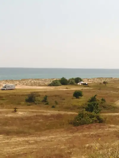 Бунгала Явор