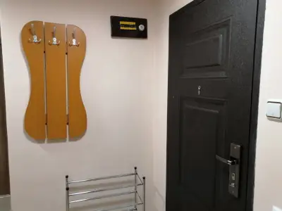 Бунгала АиБ