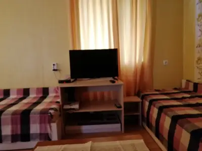 Бунгала АиБ