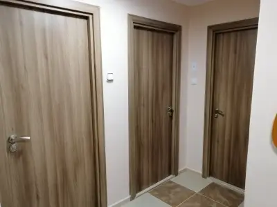Бунгала АиБ
