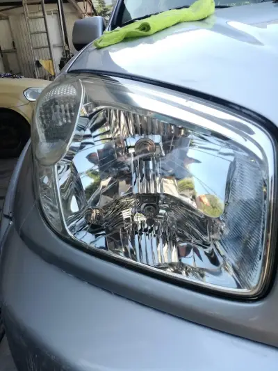 Автокомплекс Спондж