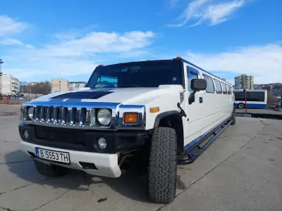 Автомивка Лолита