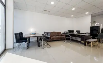 EXPERT estate BG