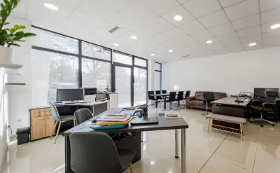 EXPERT estate BG
