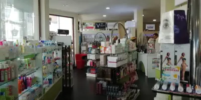 Аптека - Афиа - гр.Свети Влас