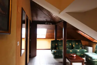 Asti Arthotel