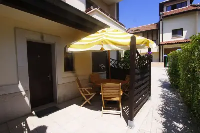 Asti Arthotel