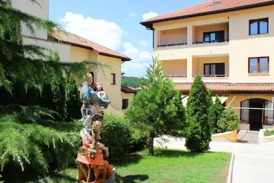 Asti Arthotel