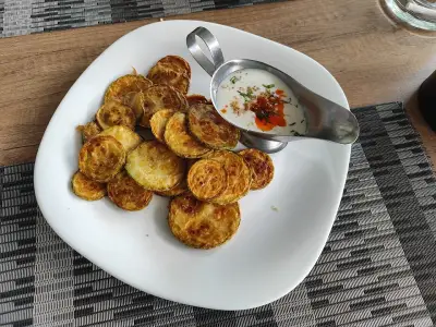 Хоризонт