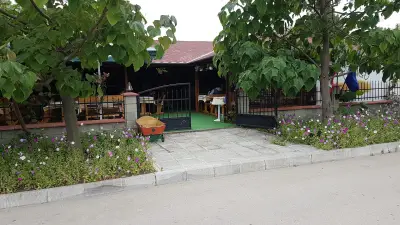 Танго