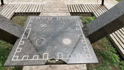 Шабленски фар