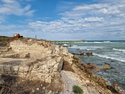 Шабленски фар