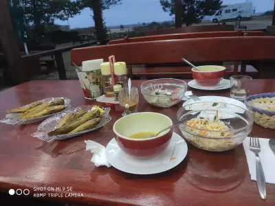 комплекс Лазур