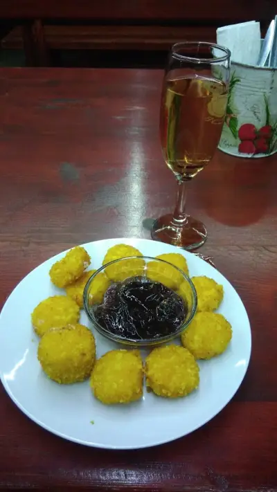 комплекс Лазур