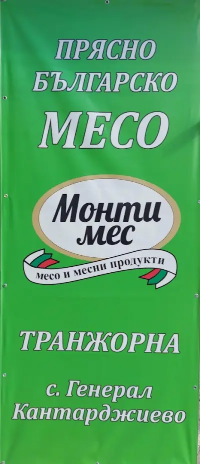Тодорини Тодорова