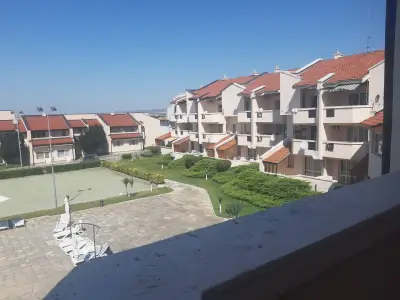 Holiday Village Ravda (Ваканционно селище Равда)