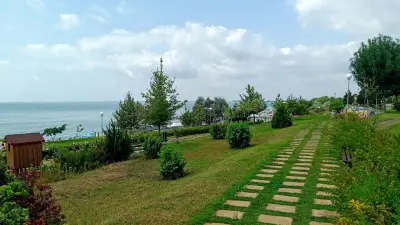Holiday Village Ravda (Ваканционно селище Равда)