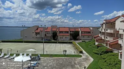 Holiday Village Ravda (Ваканционно селище Равда)