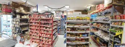 СуперМаркет СТЕЛИ - РАВДА | Магазин Равда | СуперМаркет Равда | Хранителни стоки Равда