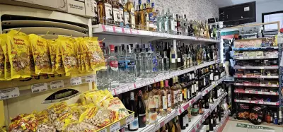 СуперМаркет СТЕЛИ - РАВДА | Магазин Равда | СуперМаркет Равда | Хранителни стоки Равда