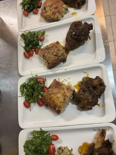 Каприз