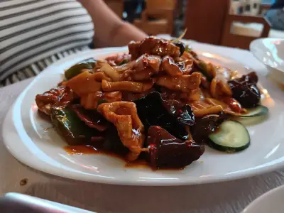 C&B Cuisine