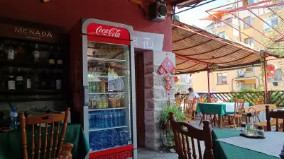 Жасмин