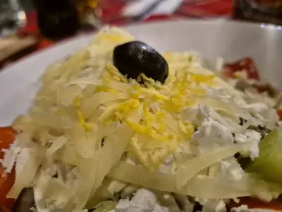 Кръчмата