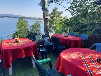 Морска Панорама