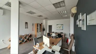 МЕГА ИМОТИ ПРИМОРСКО