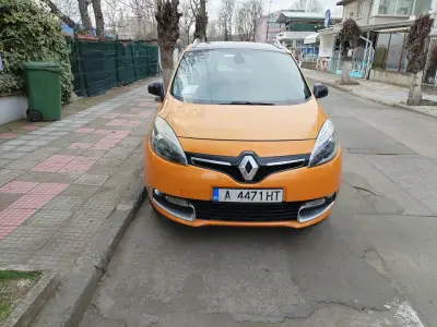 Такси Приморско - Фидана Ангелова