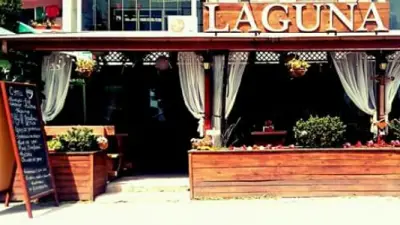Laguna