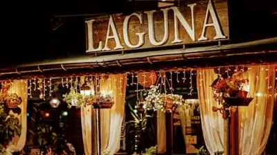 Laguna