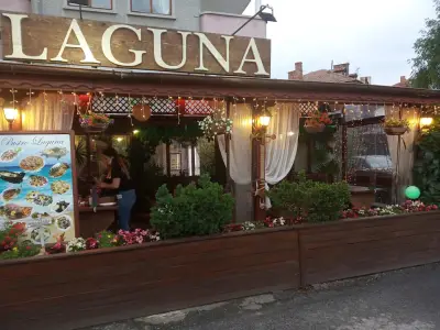 Laguna
