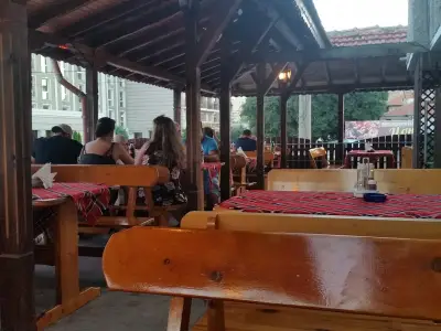 Шелф