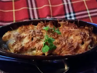 Шелф