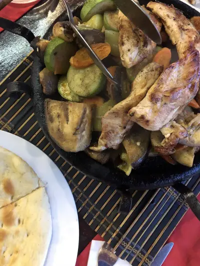 Кеми