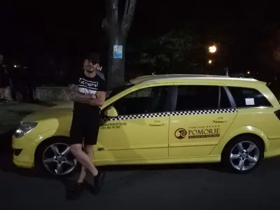 DIMITROV 92
