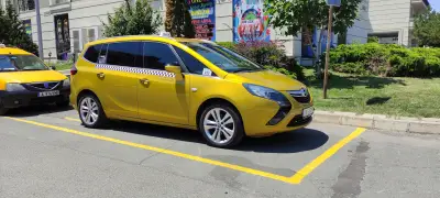 Такси Поморие, taxi Pomorie, transfers, , трансфери