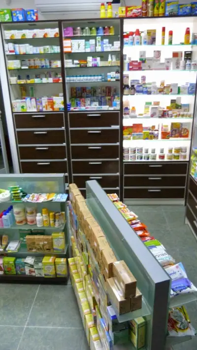 Нова