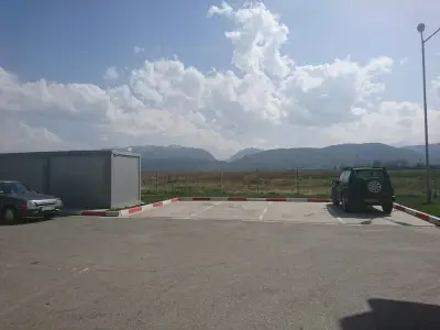 Лукойл