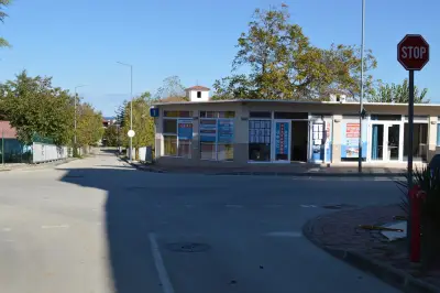Имоти Бяла и Обзор - Realty Invest BG Ltd