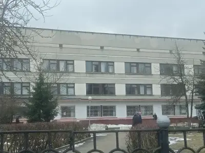 МД Обзор