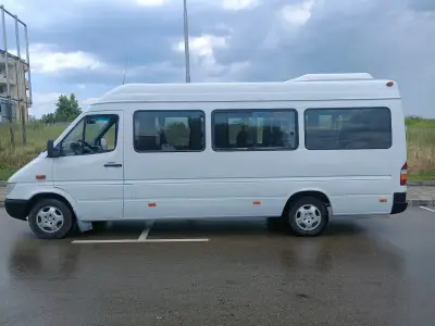 Taxi Obzor Byala