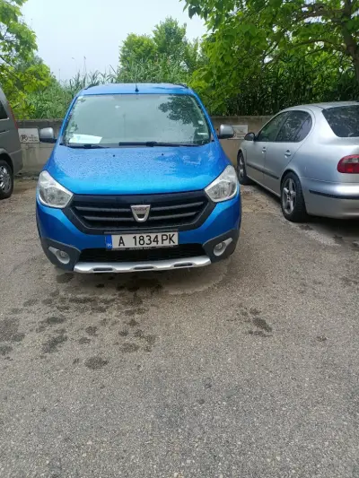 Taxi Obzor Byala