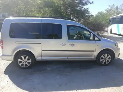 Taxi Obzor Byala