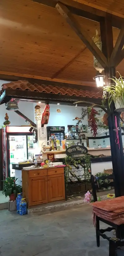 Старият фар