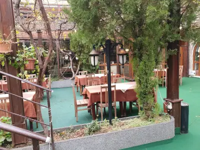 Хемингуей