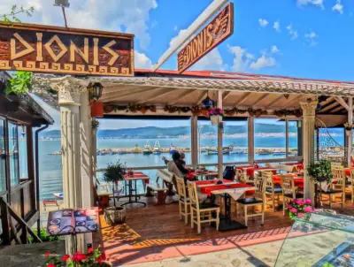 Dionis