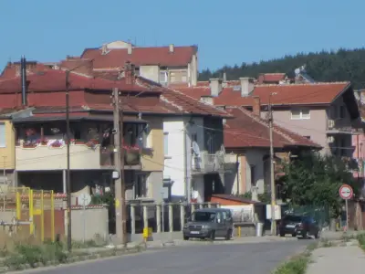 Сима Ойл